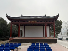 古建涼亭廠家聯系方式,六角亭生產廠家地址